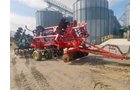 Property photo 22 - EQUIPMENT AUCTION IN ALLEN COUNTY, OHIO